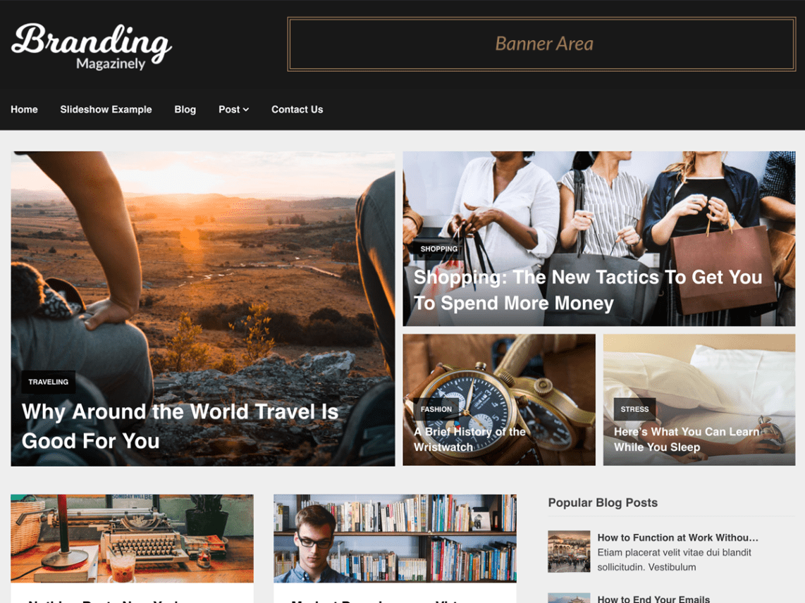 adventist dating sites